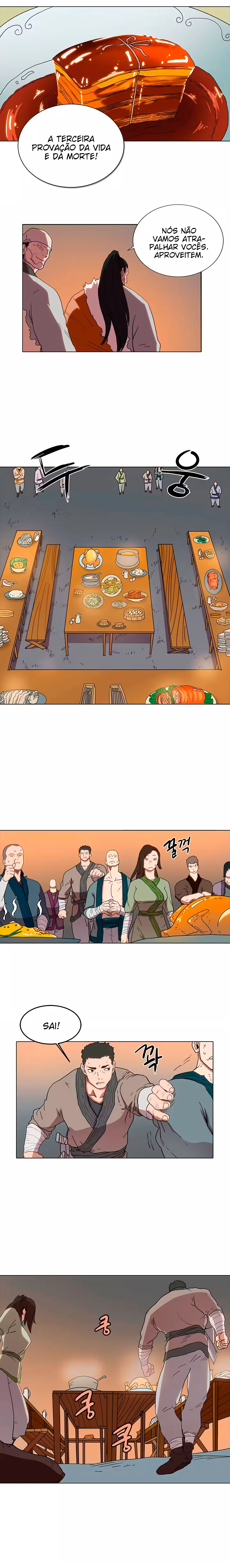 Página 8 do Capítulo 14