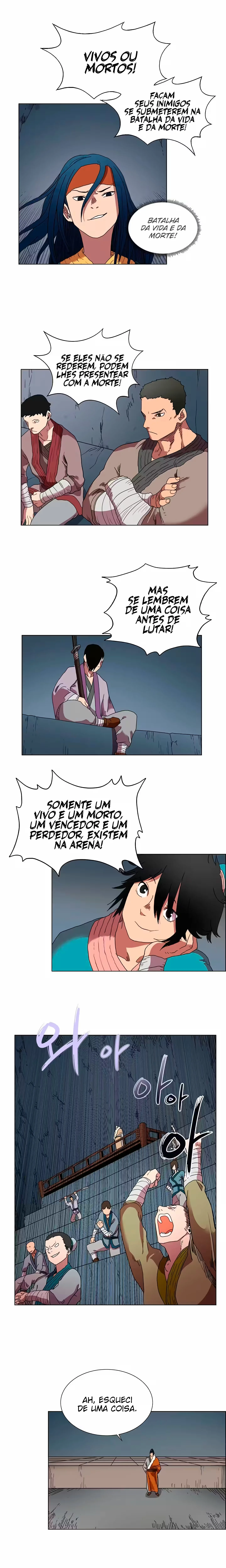 Página 6 do Capítulo 15