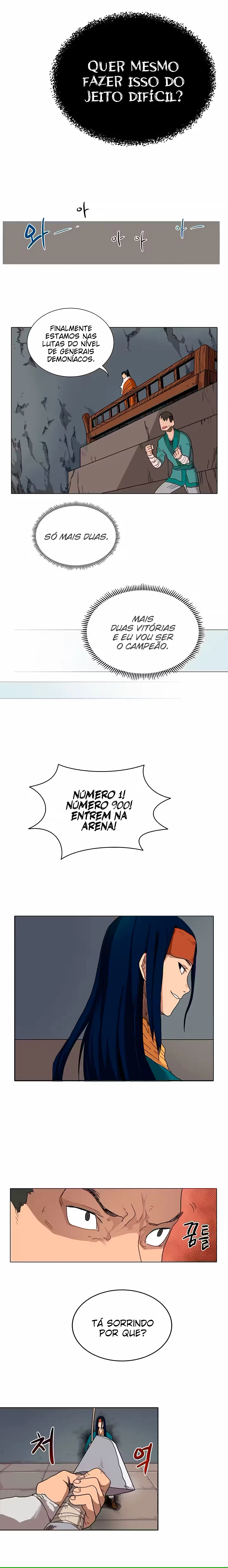 Página 10 do Capítulo 15
