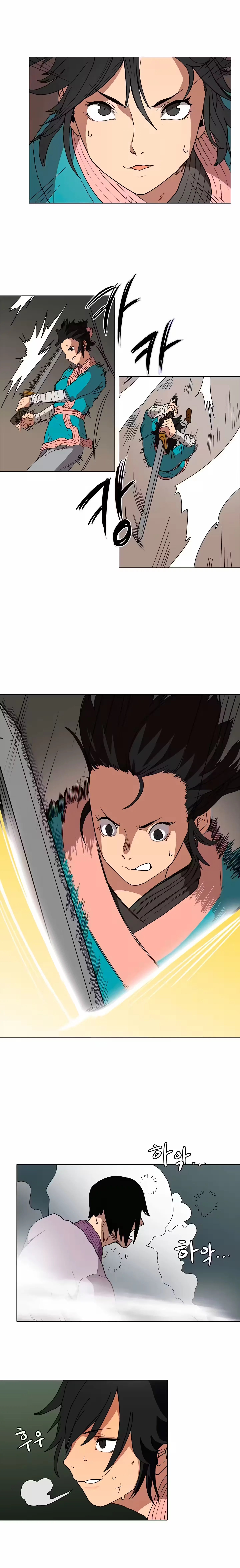 Página 9 do Capítulo 16