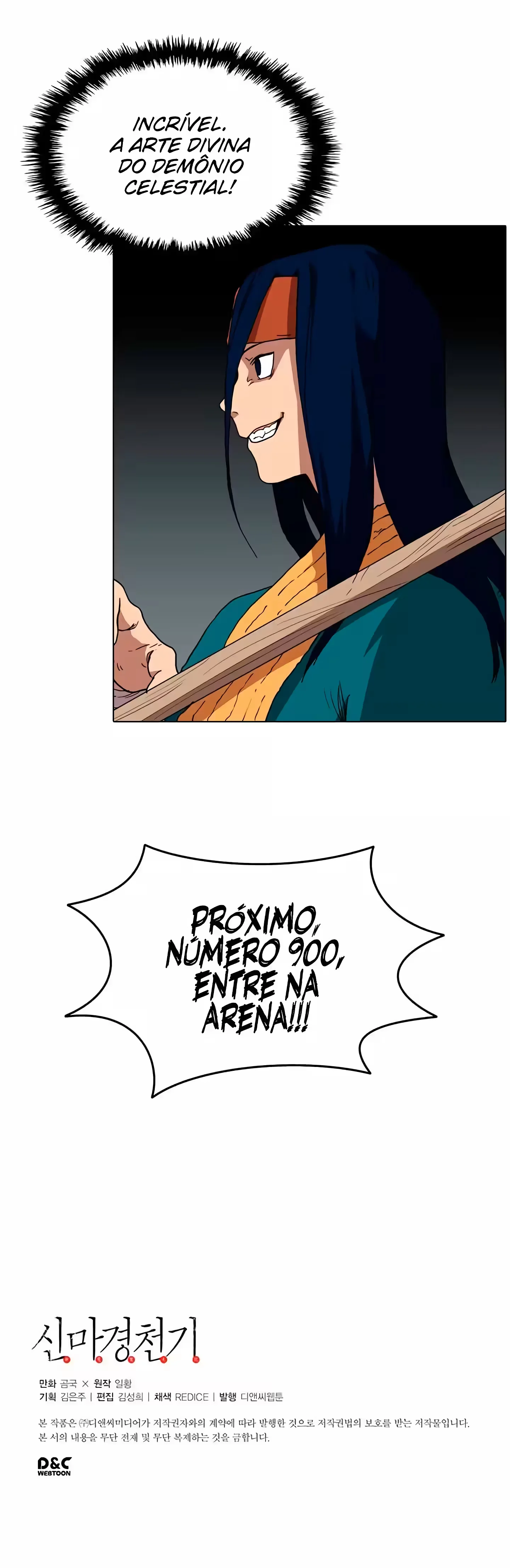 Página 12 do Capítulo 16