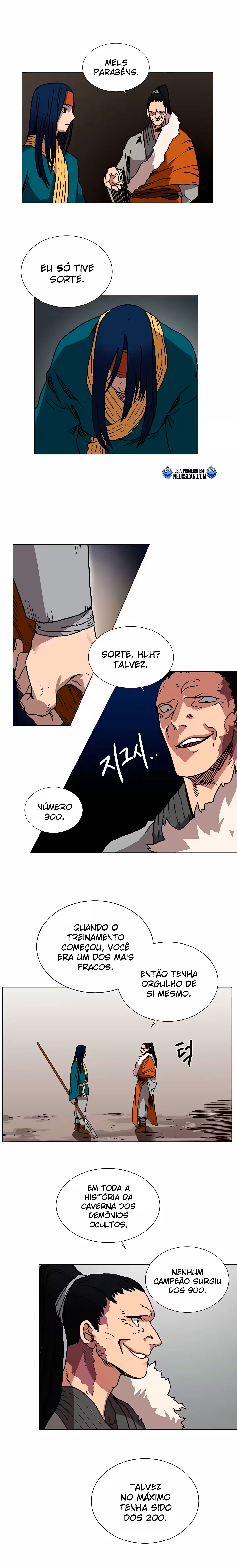 Página 11 do Capítulo 17
