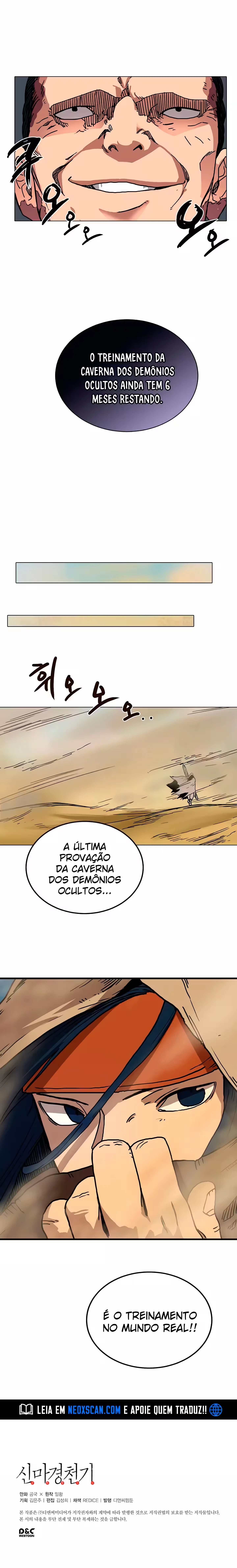 Página 14 do Capítulo 17
