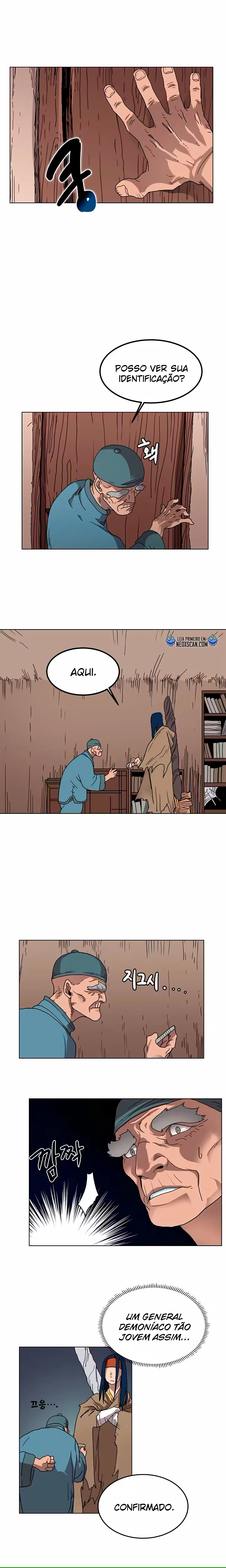 Página 14 do Capítulo 18