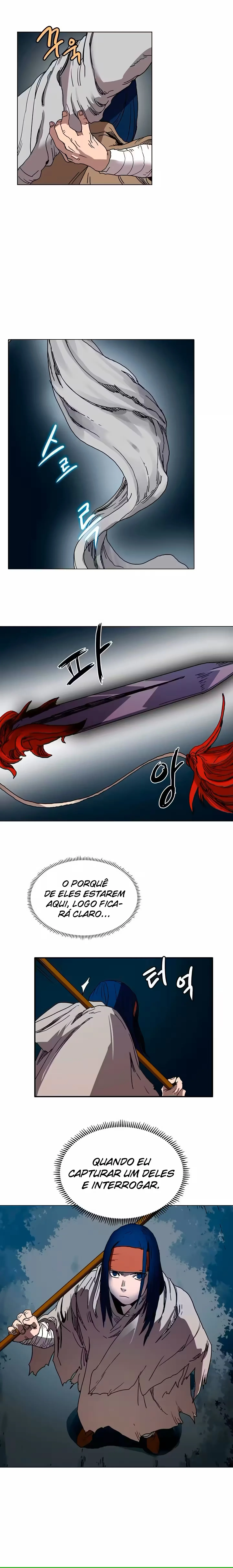 Página 8 do Capítulo 19