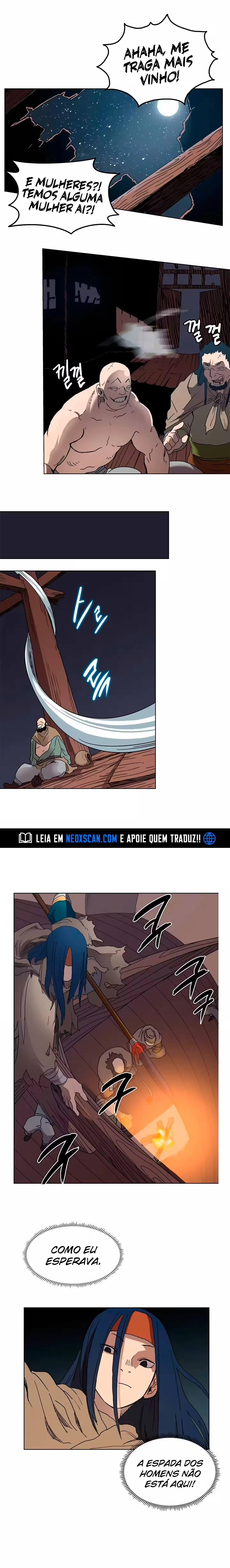 Página 10 do Capítulo 19