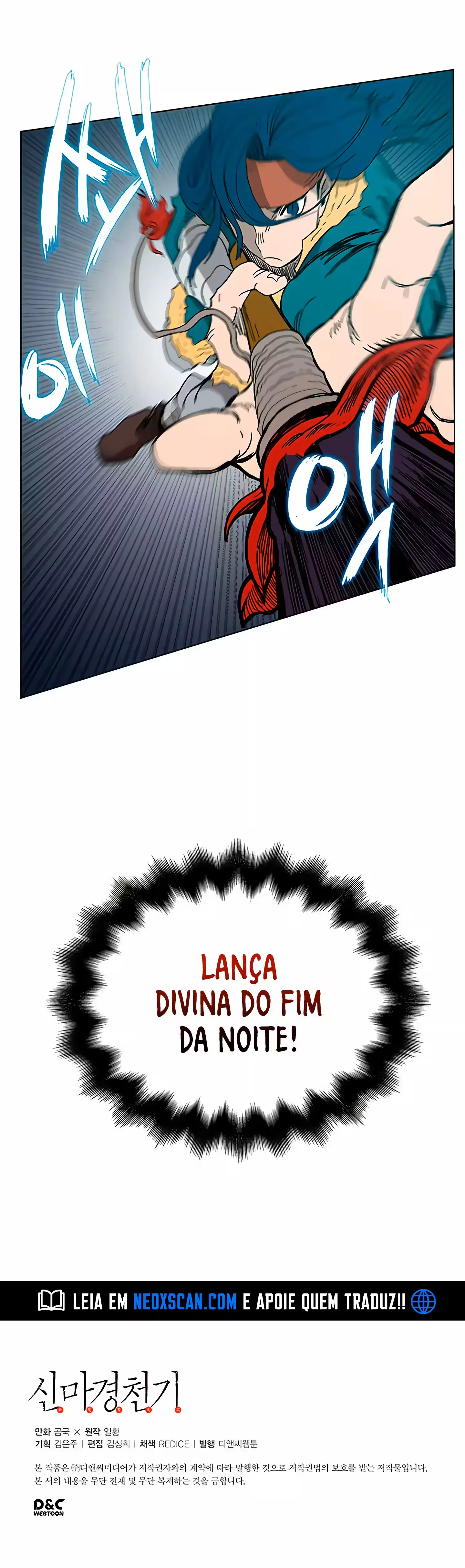 Página 14 do Capítulo 20