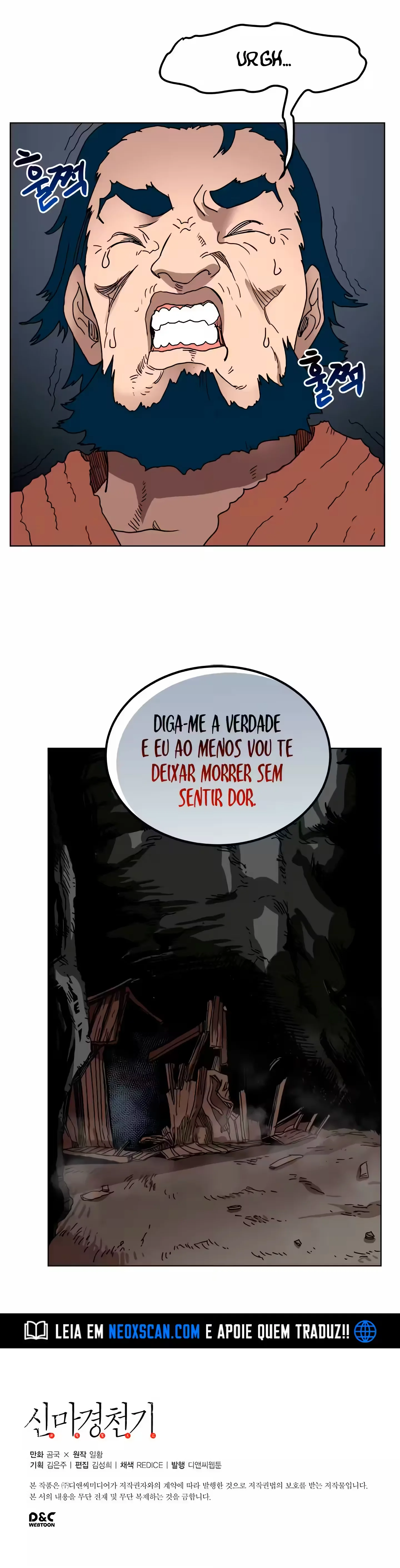 Página 15 do Capítulo 21