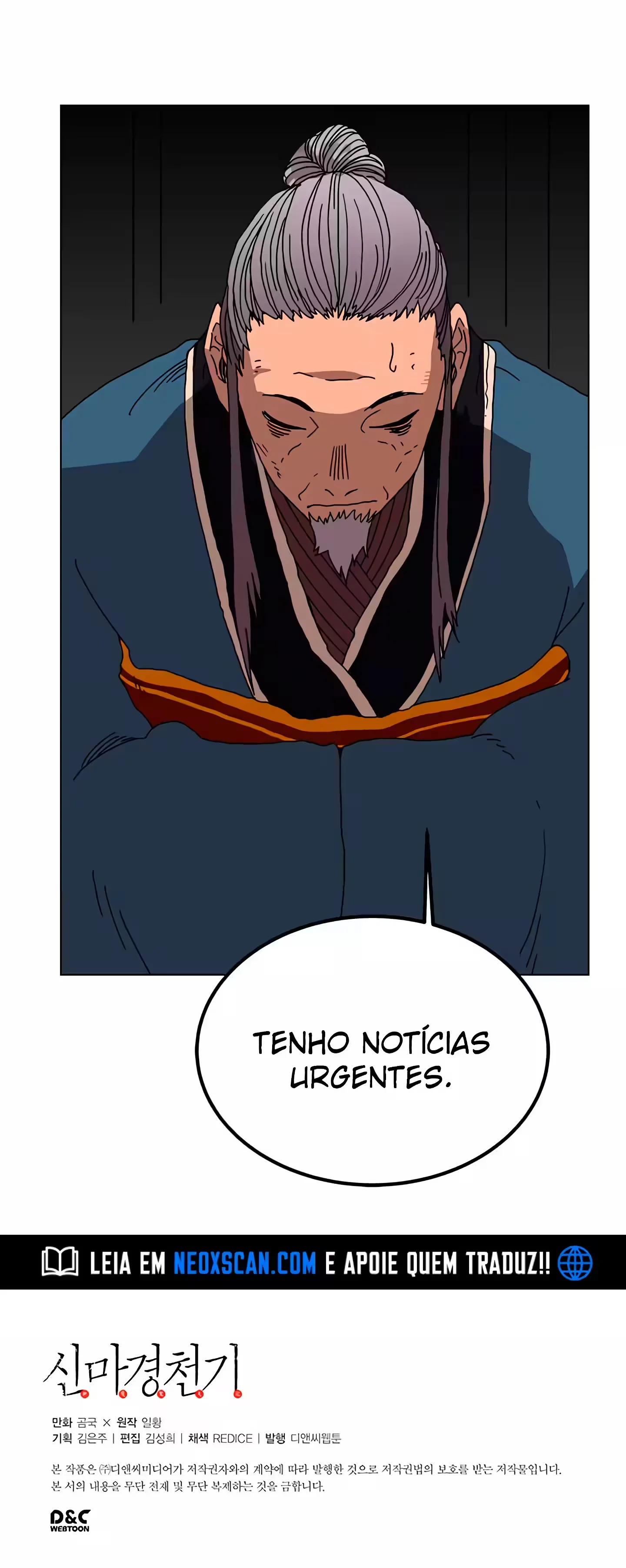 Página 12 do Capítulo 28