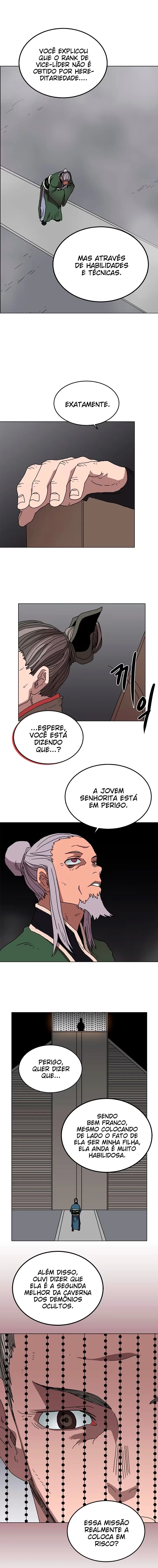Página 3 do Capítulo 29