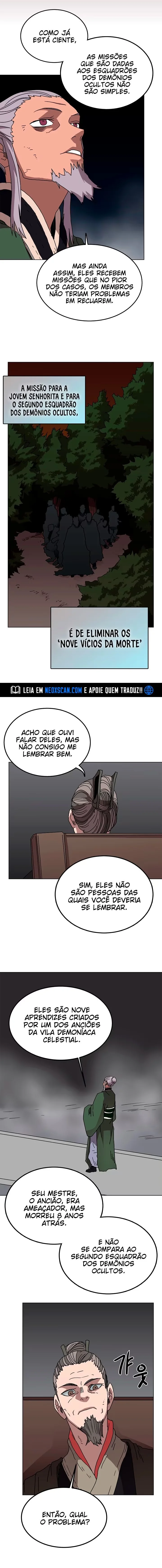 Página 4 do Capítulo 29