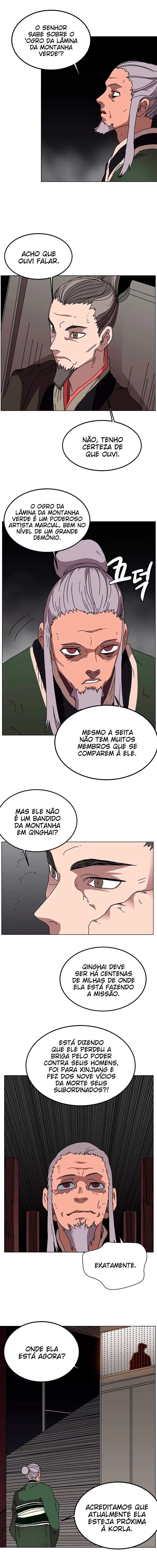 Página 5 do Capítulo 29