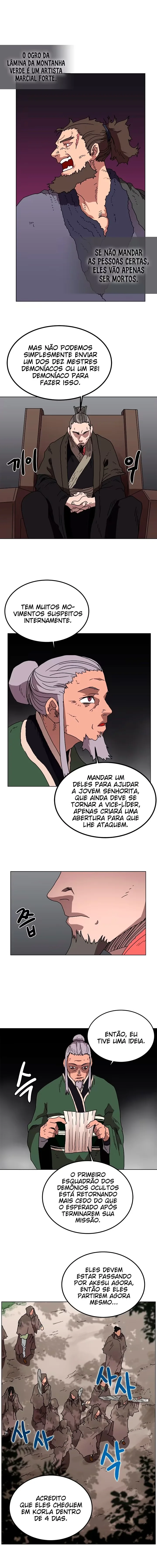 Página 6 do Capítulo 29