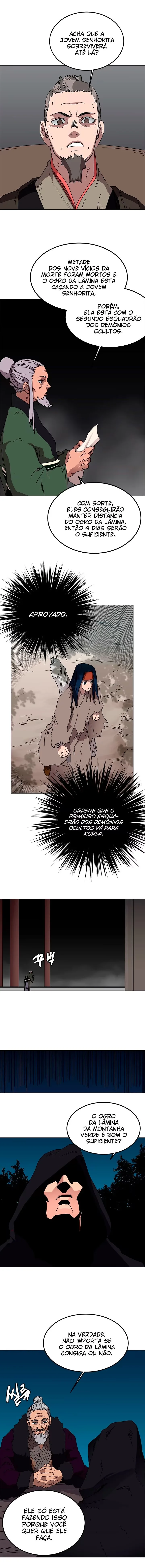 Página 7 do Capítulo 29