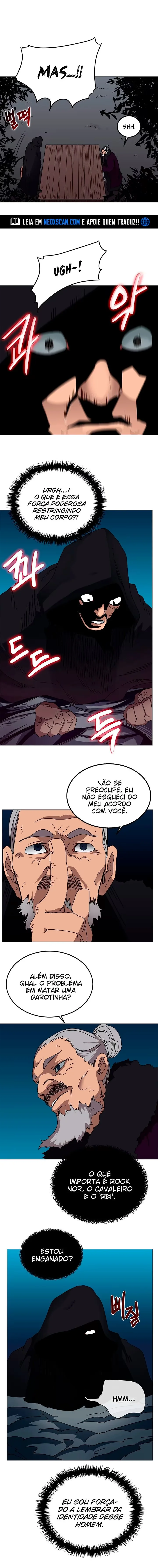 Página 8 do Capítulo 29