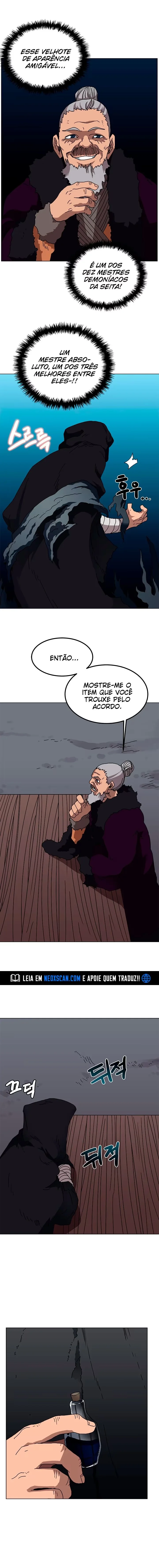 Página 9 do Capítulo 29