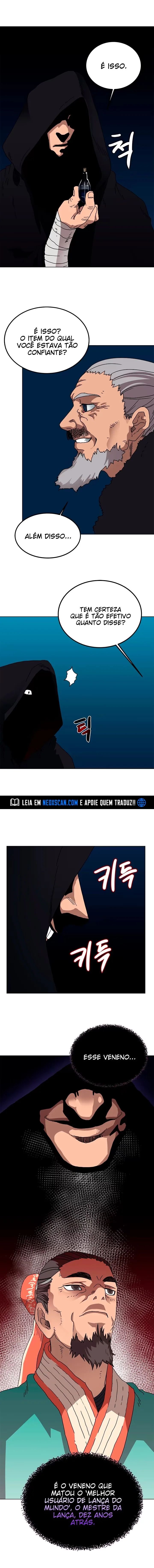 Página 10 do Capítulo 29