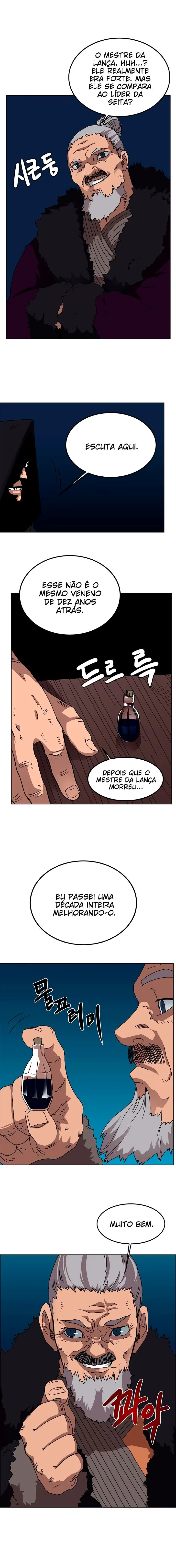Página 11 do Capítulo 29
