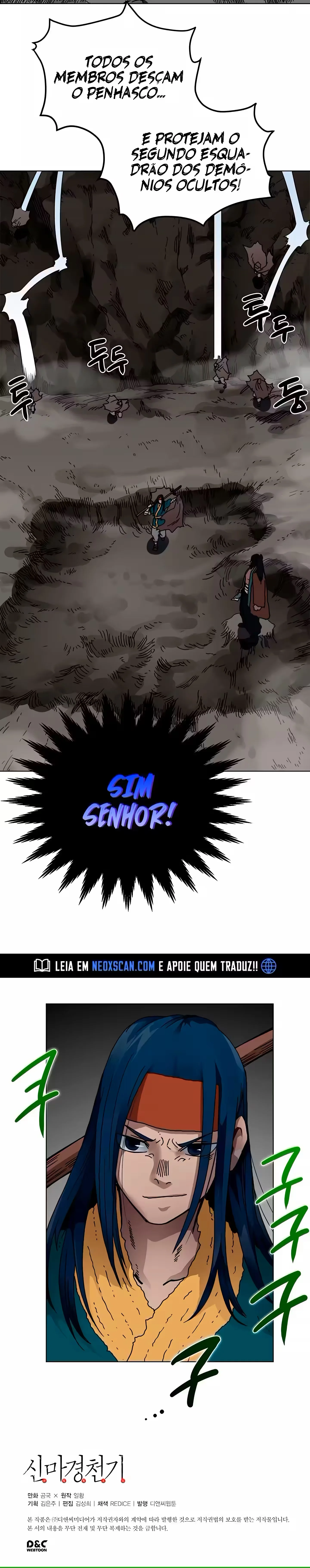 Página 9 do Capítulo 31