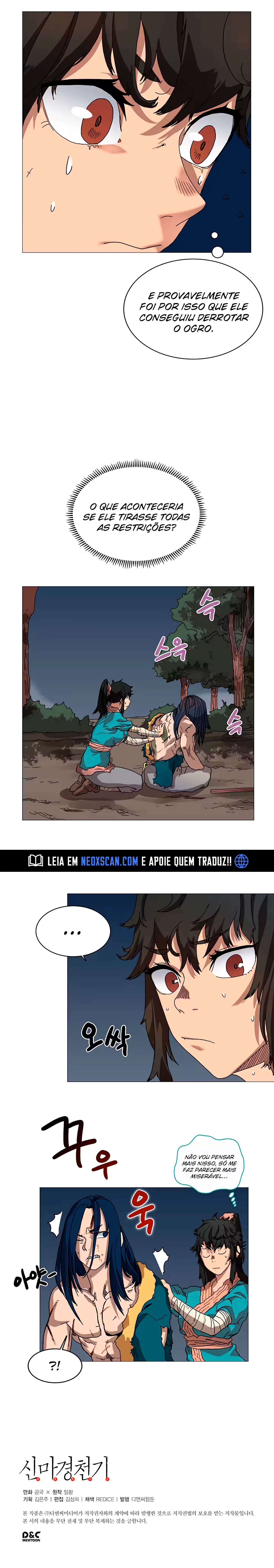 Página 9 do Capítulo 34
