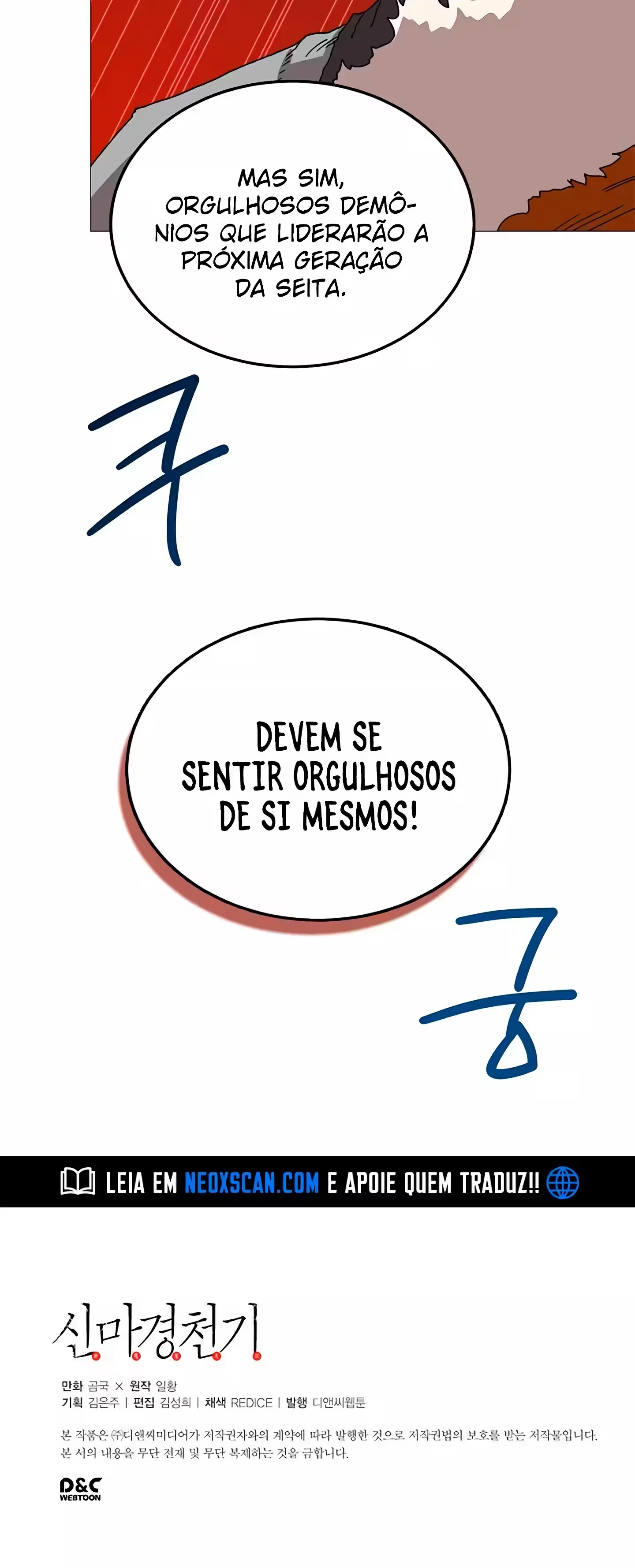 Página 10 do Capítulo 35