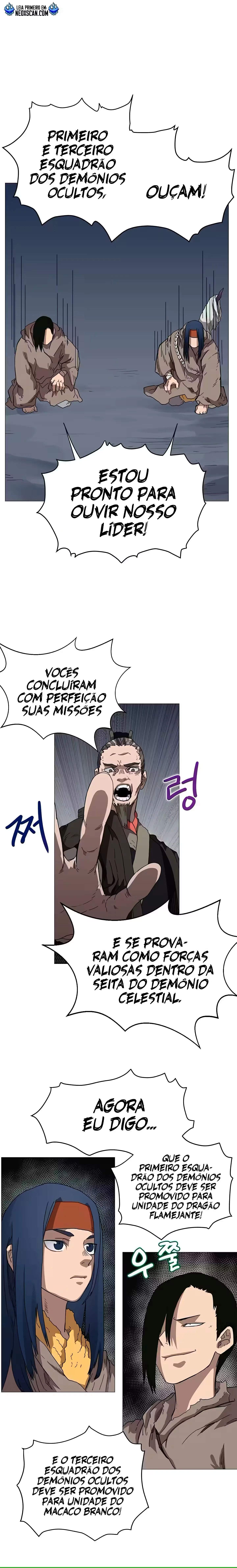 Página 7 do Capítulo 37