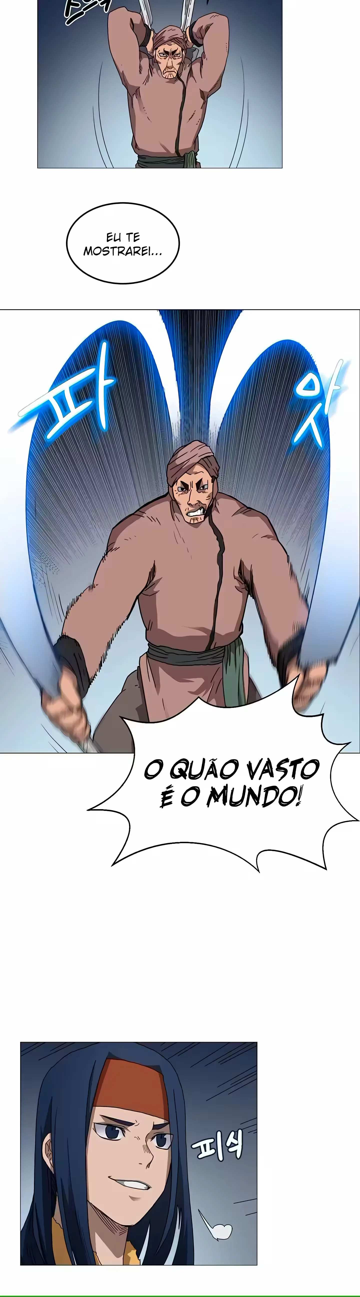 Página 3 do Capítulo 38