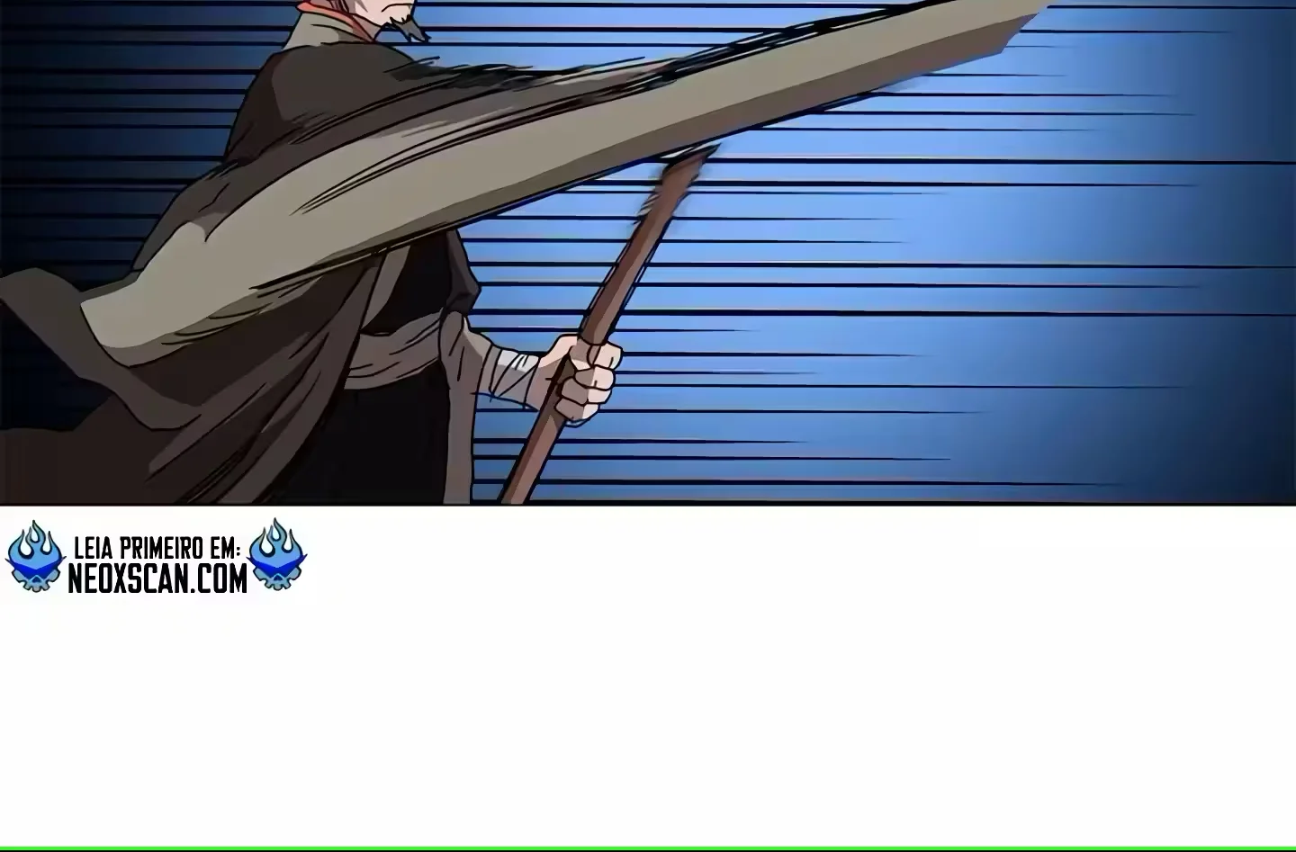 Página 5 do Capítulo 38