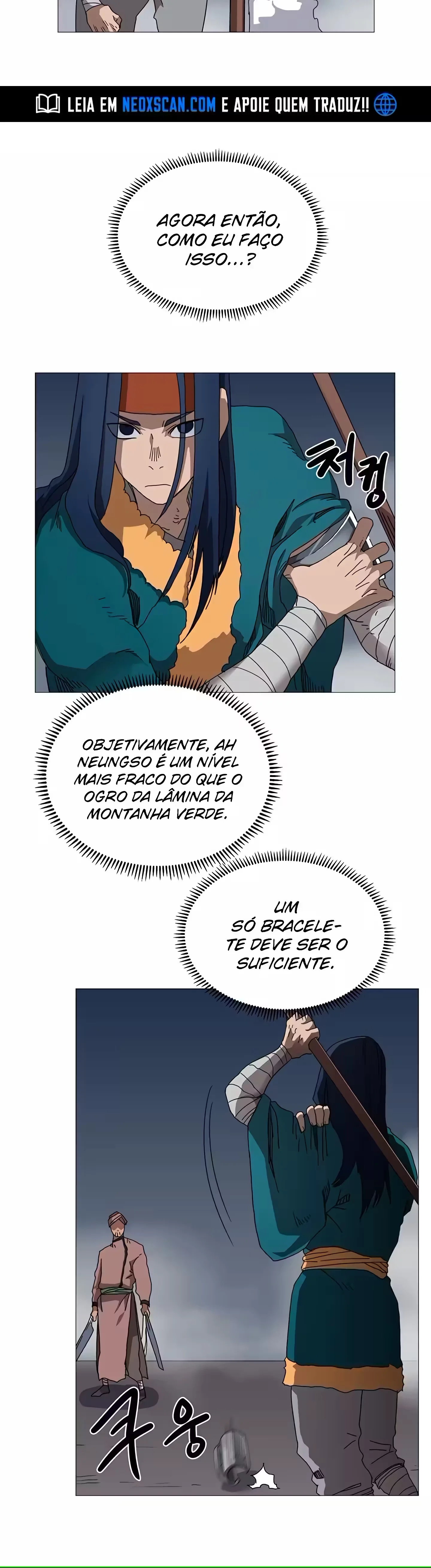 Página 7 do Capítulo 38