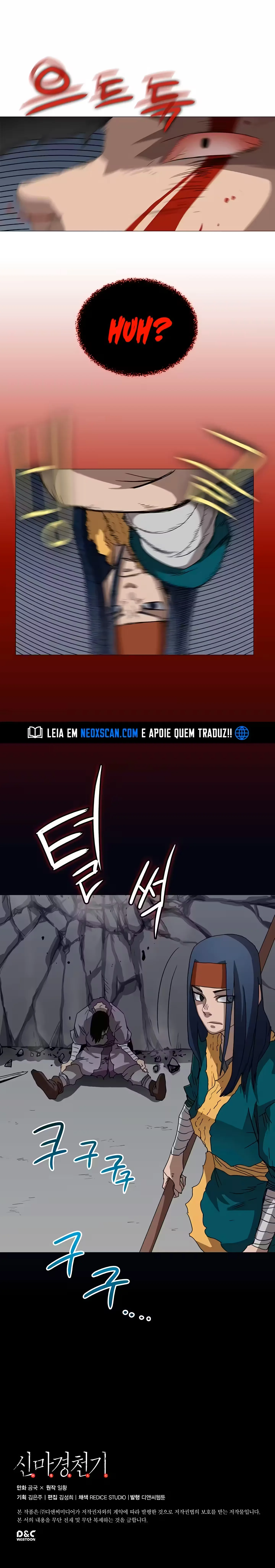 Página 14 do Capítulo 39