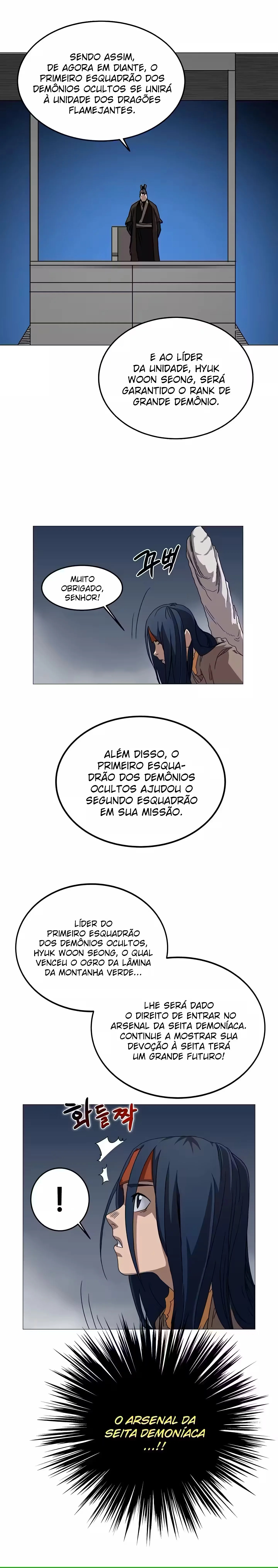 Página 3 do Capítulo 40
