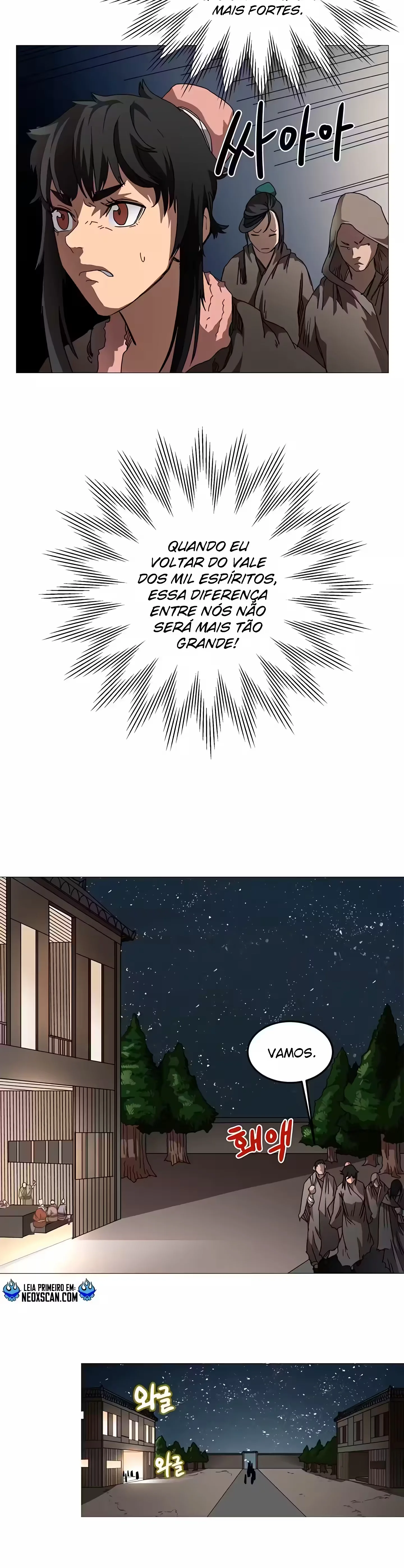 Página 5 do Capítulo 40