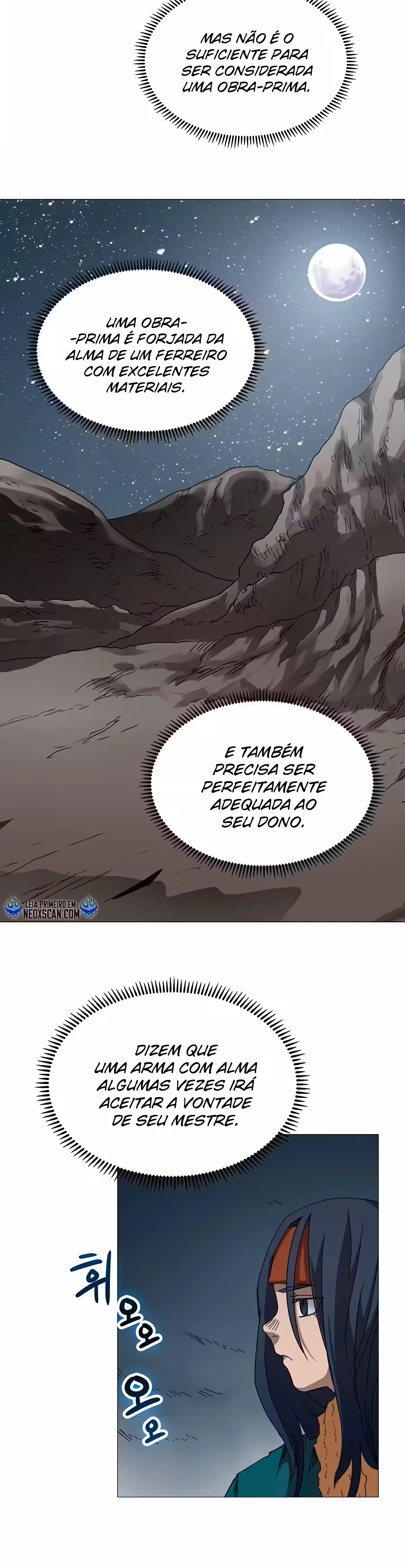 Página 7 do Capítulo 40