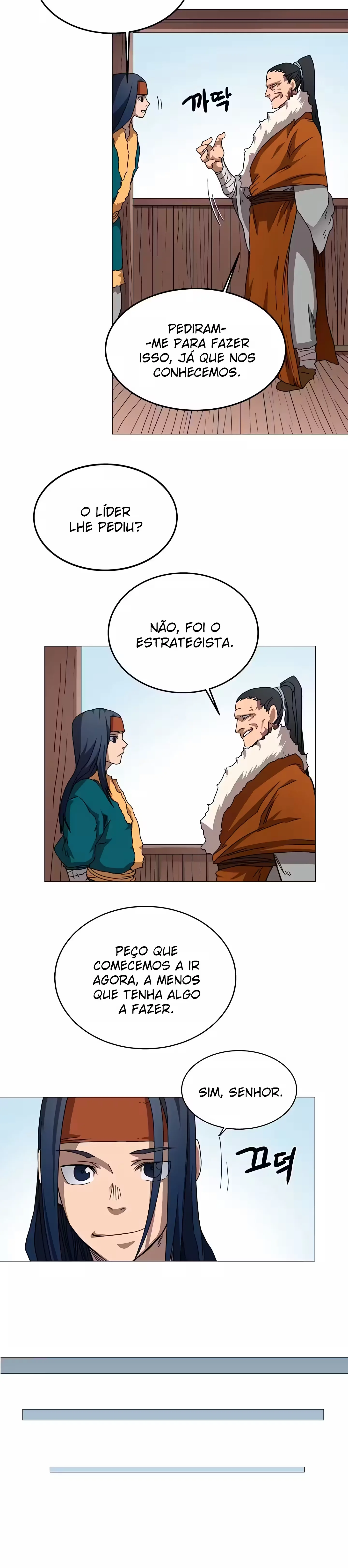 Página 9 do Capítulo 40