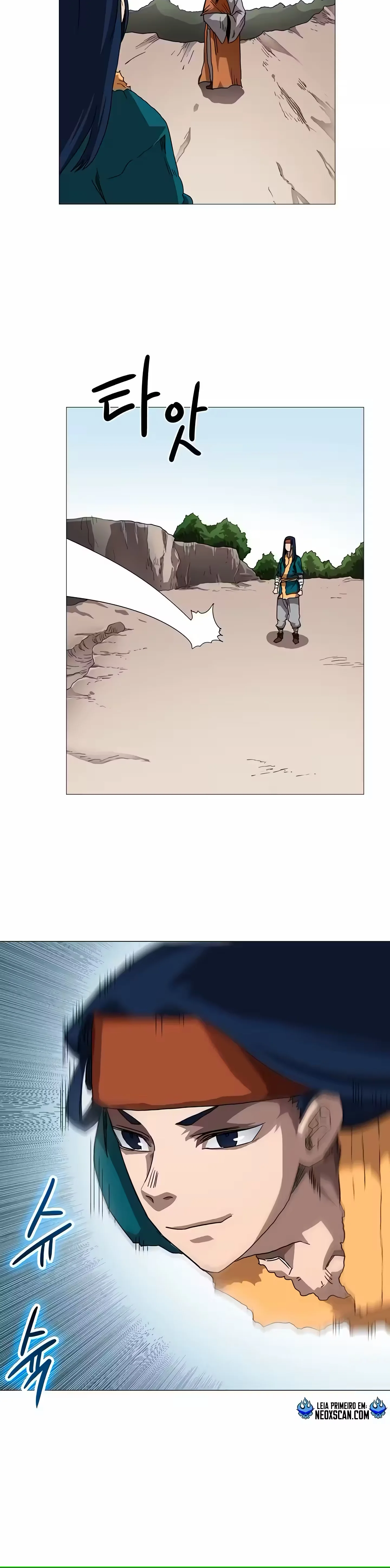Página 11 do Capítulo 40