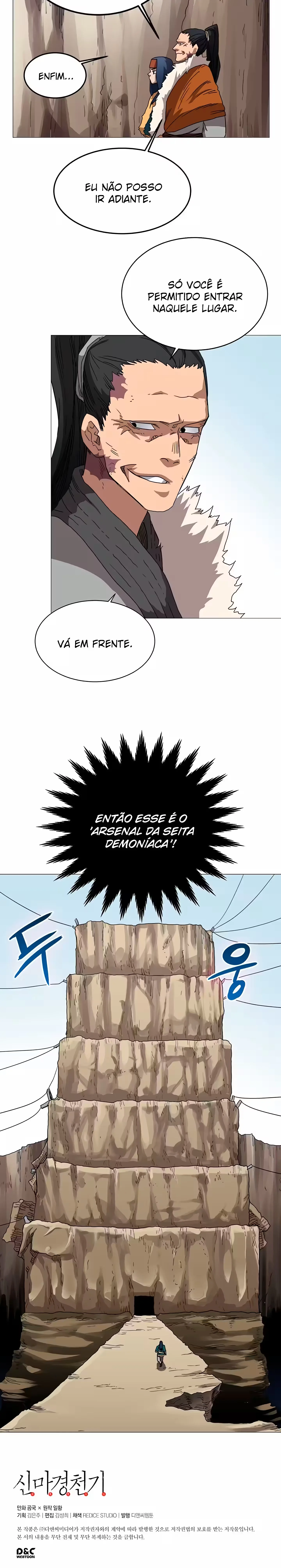 Página 13 do Capítulo 40