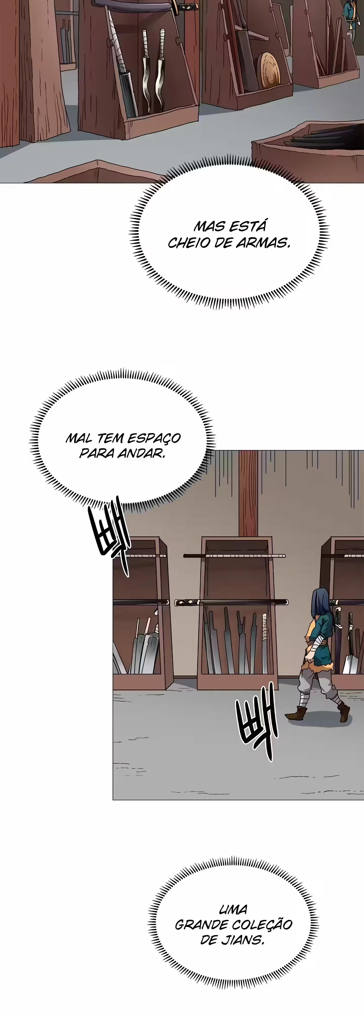 Página 3 do Capítulo 41