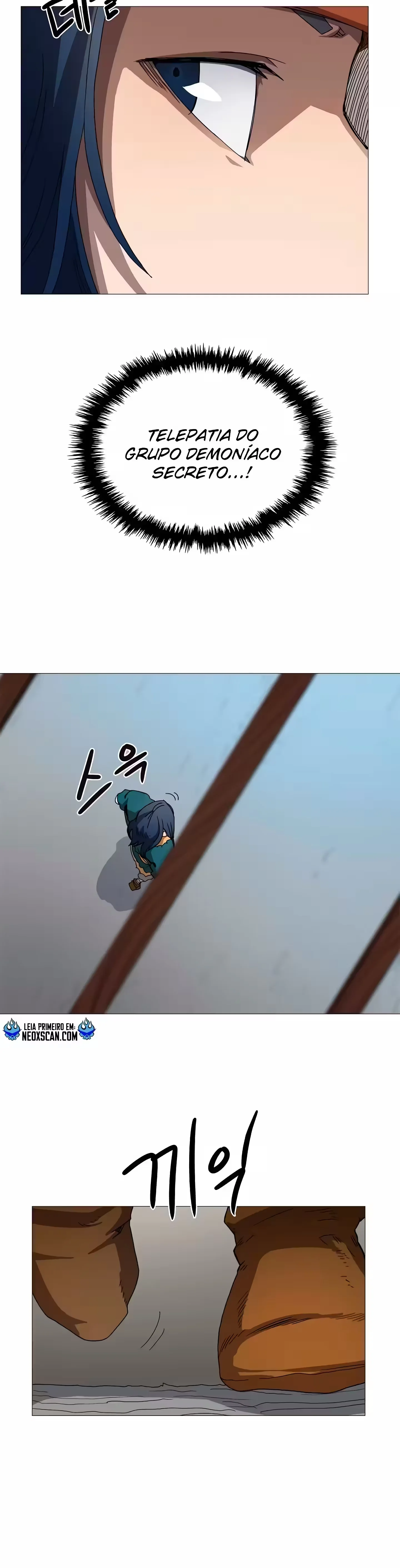 Página 5 do Capítulo 41