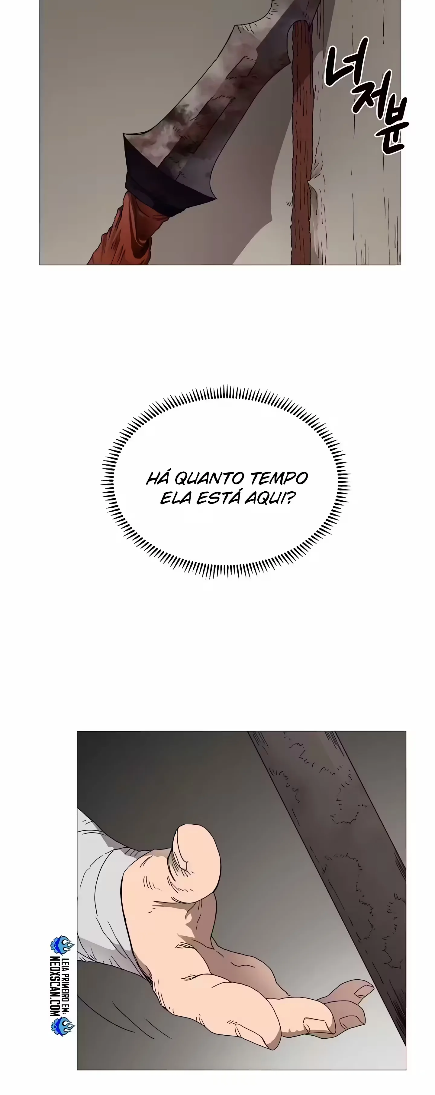 Página 12 do Capítulo 41