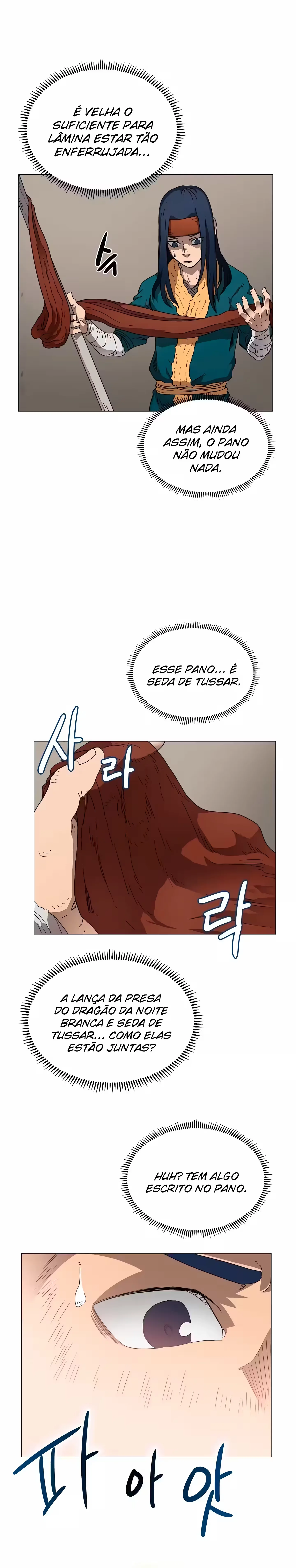 Página 14 do Capítulo 41