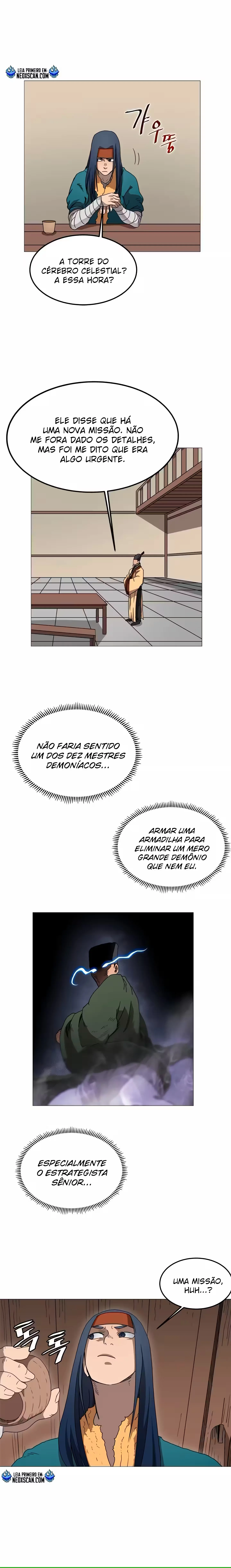 Página 4 do Capítulo 43