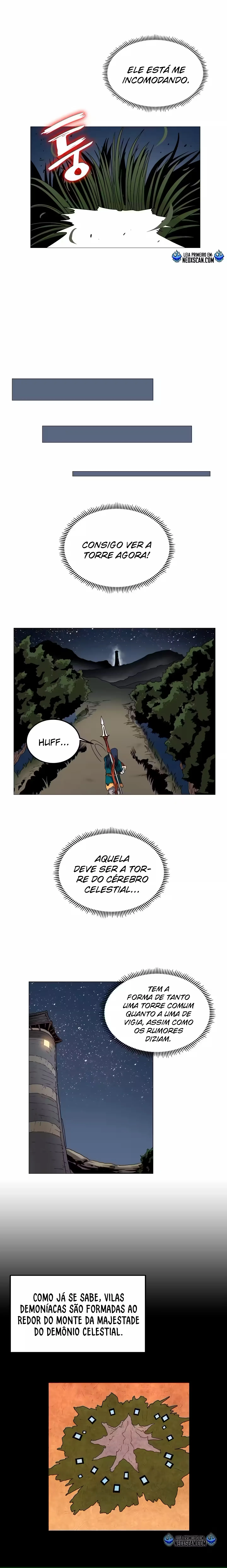 Página 7 do Capítulo 43