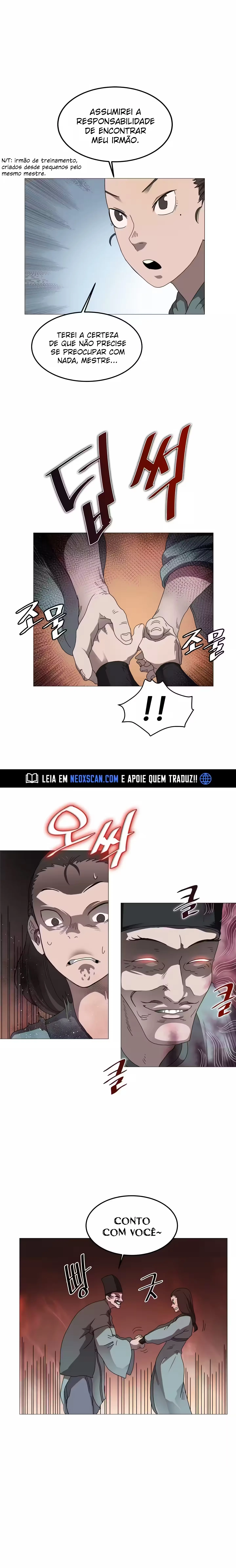 Página 8 do Capítulo 44
