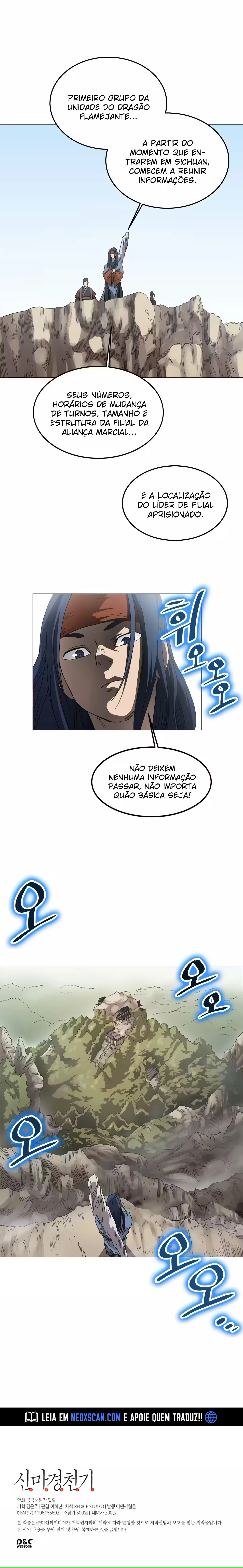 Página 15 do Capítulo 44