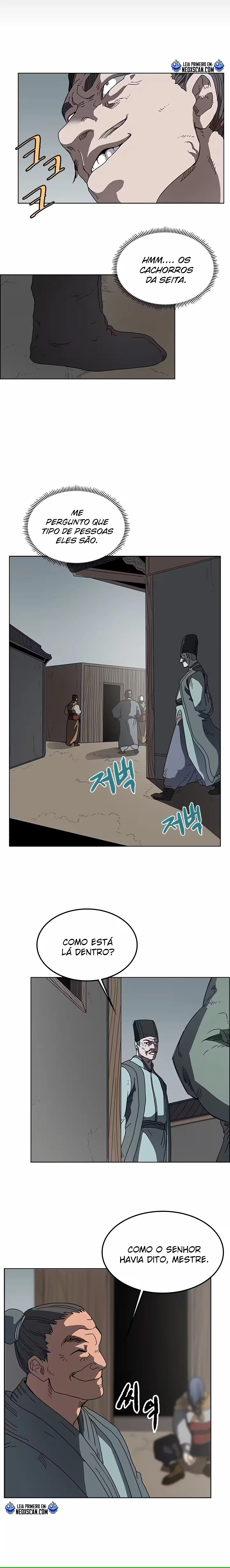 Página 8 do Capítulo 47