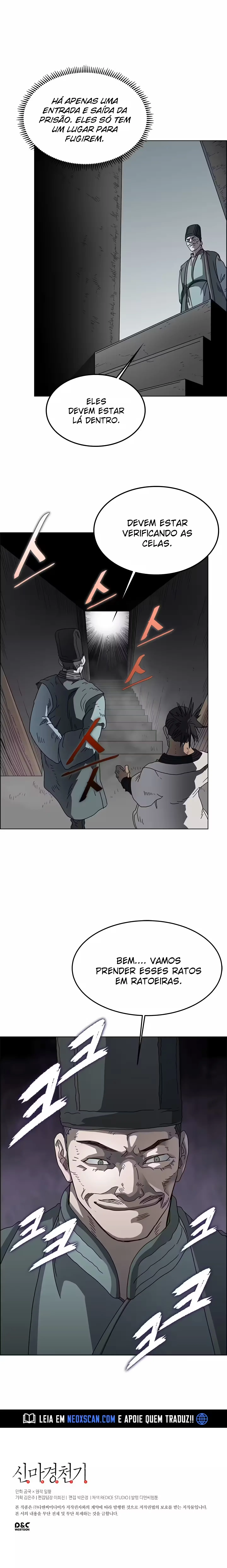 Página 11 do Capítulo 47