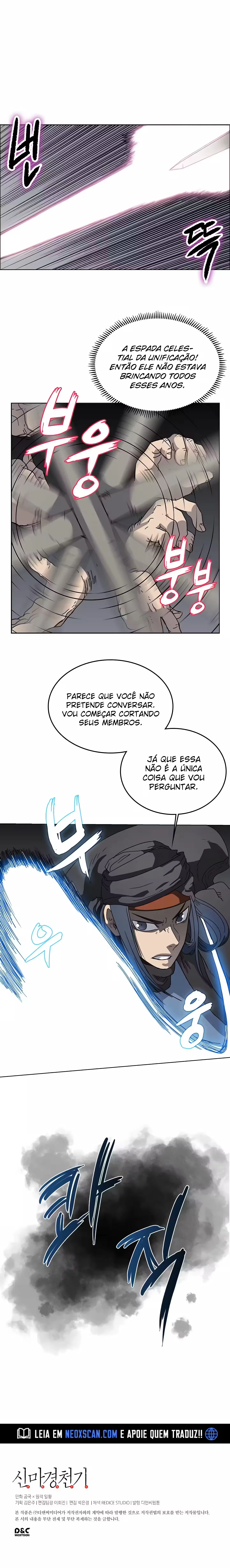 Página 10 do Capítulo 49