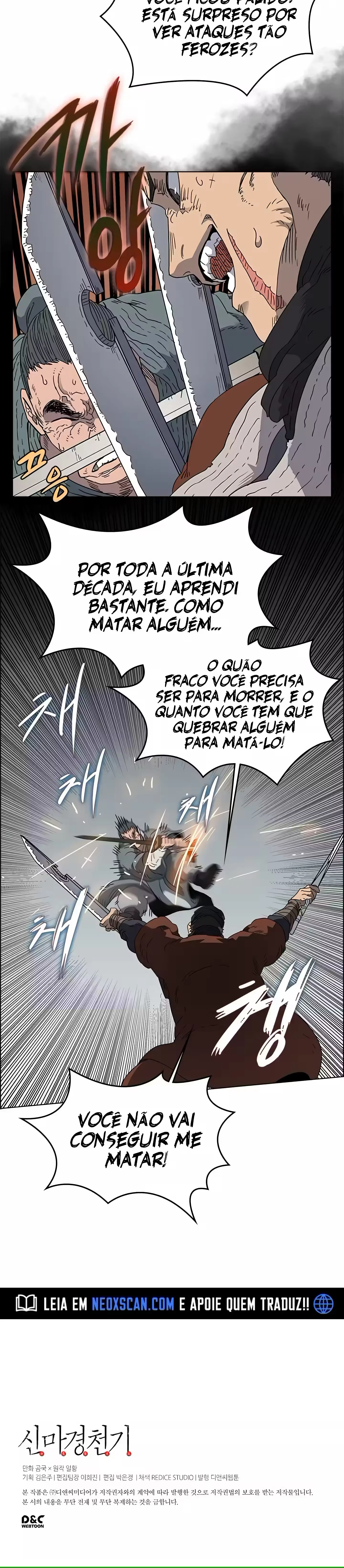 Página 13 do Capítulo 50