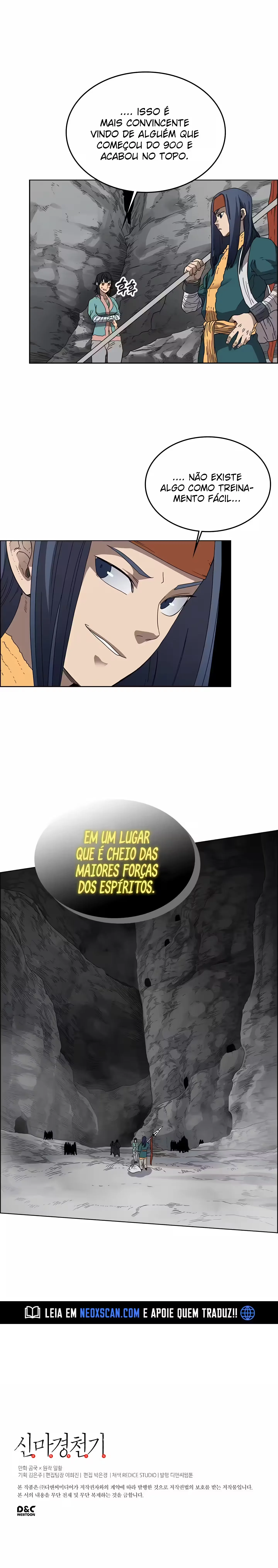 Página 11 do Capítulo 56