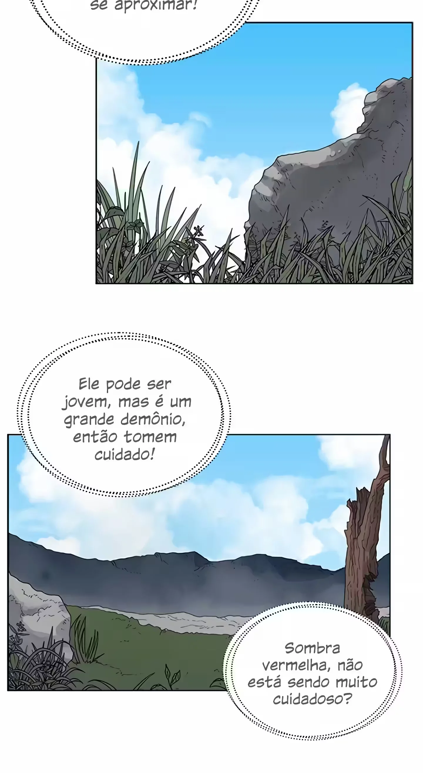 Página 11 do Capítulo 58